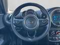 MINI Cooper Clubman Chili Komfortzugang Sitzhzg. Tempomat Zwart - thumbnail 10