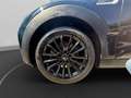 MINI Cooper Clubman Chili Komfortzugang Sitzhzg. Tempomat Zwart - thumbnail 14