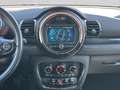 MINI Cooper Clubman Chili Komfortzugang Sitzhzg. Tempomat Zwart - thumbnail 11