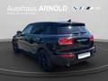 MINI Cooper Clubman Chili Komfortzugang Sitzhzg. Tempomat Zwart - thumbnail 6