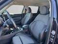 MINI Cooper Clubman Chili Komfortzugang Sitzhzg. Tempomat Zwart - thumbnail 7