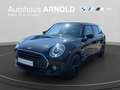 MINI Cooper Clubman Chili Komfortzugang Sitzhzg. Tempomat Zwart - thumbnail 1