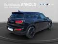 MINI Cooper Clubman Chili Komfortzugang Sitzhzg. Tempomat Zwart - thumbnail 4