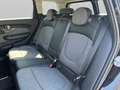 MINI Cooper Clubman Chili Komfortzugang Sitzhzg. Tempomat Zwart - thumbnail 8