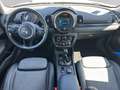 MINI Cooper Clubman Chili Komfortzugang Sitzhzg. Tempomat Zwart - thumbnail 9
