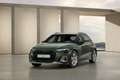Audi A3 e-hybrid Advanced S-tronic 150kW Verde - thumbnail 1