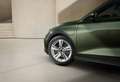 Audi A3 e-hybrid Advanced S-tronic 150kW Verde - thumbnail 7