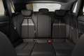 Audi A3 e-hybrid Advanced S-tronic 150kW Verde - thumbnail 10