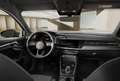 Audi A3 e-hybrid Advanced S-tronic 150kW Verde - thumbnail 8