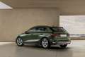 Audi A3 e-hybrid Advanced S-tronic 150kW Verde - thumbnail 3