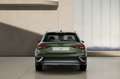 Audi A3 e-hybrid Advanced S-tronic 150kW Verde - thumbnail 4