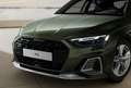 Audi A3 e-hybrid Advanced S-tronic 150kW Verde - thumbnail 6