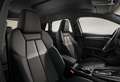 Audi A3 e-hybrid Advanced S-tronic 150kW Verde - thumbnail 9