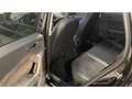 SEAT Ateca FR 2.0TSI 4Drive DSG STANDHZ/ACC/KAM Schwarz - thumbnail 7