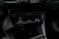 Opel Mokka 1.2T S&S Ultimate 130 AT8 Negro - thumbnail 26