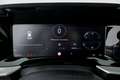 Opel Mokka 1.2T S&S Ultimate 130 AT8 Negro - thumbnail 14