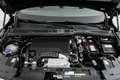 Opel Mokka 1.2T S&S Ultimate 130 AT8 Negro - thumbnail 36