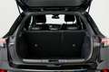 Opel Mokka 1.2T S&S Ultimate 130 AT8 Negro - thumbnail 17