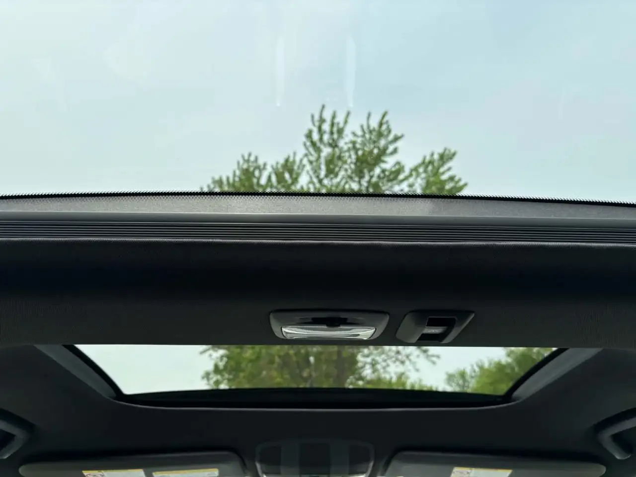 Mitsubishi Eclipse Cross fotografie Mitsubishi Eclipse Cross