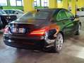 Mercedes-Benz CLA 200 d Automatic Business Extra Zwart - thumbnail 4