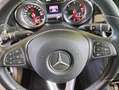 Mercedes-Benz CLA 200 d Automatic Business Extra Zwart - thumbnail 30