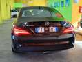 Mercedes-Benz CLA 200 d Automatic Business Extra Nero - thumbnail 5