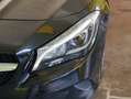 Mercedes-Benz CLA 200 d Automatic Business Extra Nero - thumbnail 15