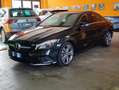 Mercedes-Benz CLA 200 d Automatic Business Extra Nero - thumbnail 1