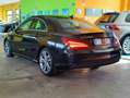 Mercedes-Benz CLA 200 d Automatic Business Extra Nero - thumbnail 6