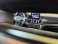Mercedes-Benz CLA 200 d Automatic Business Extra Zwart - thumbnail 40