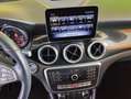 Mercedes-Benz CLA 200 d Automatic Business Extra Zwart - thumbnail 33