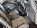 Mercedes-Benz CLA 200 d Automatic Business Extra Zwart - thumbnail 10