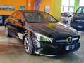 Mercedes-Benz CLA 200 d Automatic Business Extra Zwart - thumbnail 3