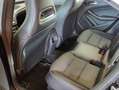 Mercedes-Benz CLA 200 d Automatic Business Extra Nero - thumbnail 11