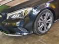 Mercedes-Benz CLA 200 d Automatic Business Extra Nero - thumbnail 14