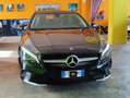 Mercedes-Benz CLA 200 d Automatic Business Extra Zwart - thumbnail 2