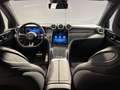 Mercedes-Benz GLC 220 d 4MATIC Coupé Grau - thumbnail 10