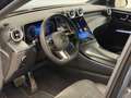 Mercedes-Benz GLC 220 d 4MATIC Coupé Grau - thumbnail 9