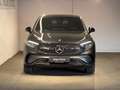 Mercedes-Benz GLC 220 d 4MATIC Coupé Grau - thumbnail 3