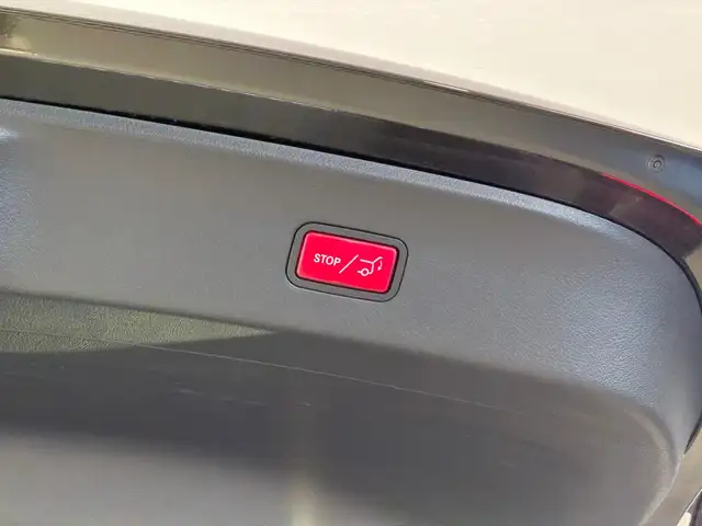 Mercedes-Benz GLC 220 d 4MATIC Coupé Ansicht 13