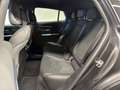 Mercedes-Benz GLC 220 d 4MATIC Coupé Grau - thumbnail 8