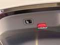 Mercedes-Benz GLC 220 d 4MATIC Coupé Grau - thumbnail 14
