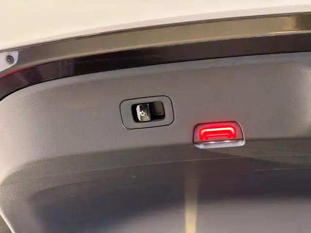 Mercedes-Benz GLC 220 d 4MATIC Coupé Ansicht 14