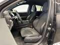 Mercedes-Benz GLC 220 d 4MATIC Coupé Grau - thumbnail 7