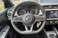 Nissan Micra 1.0 IG-T Acenta BLUETOOTH | AIRCO | CRUISE CONTROL Grijs - thumbnail 3