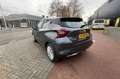 Nissan Micra 1.0 IG-T Acenta BLUETOOTH | AIRCO | CRUISE CONTROL Grijs - thumbnail 21
