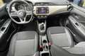 Nissan Micra 1.0 IG-T Acenta BLUETOOTH | AIRCO | CRUISE CONTROL Grijs - thumbnail 10