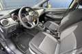 Nissan Micra 1.0 IG-T Acenta BLUETOOTH | AIRCO | CRUISE CONTROL Grijs - thumbnail 9