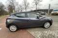 Nissan Micra 1.0 IG-T Acenta BLUETOOTH | AIRCO | CRUISE CONTROL Grijs - thumbnail 19