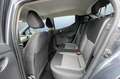 Nissan Micra 1.0 IG-T Acenta BLUETOOTH | AIRCO | CRUISE CONTROL Grijs - thumbnail 17